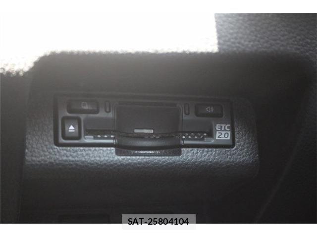 Toyota Crown Sports 2024-05 6992803-6