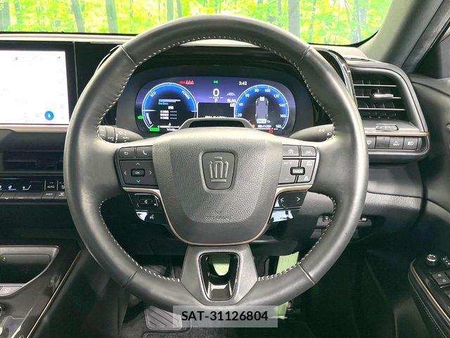 Toyota Crown Sports 2024-09 6992832-10