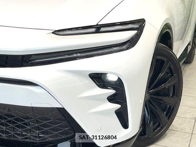 Toyota Crown Sports 2024-09 6992832-11