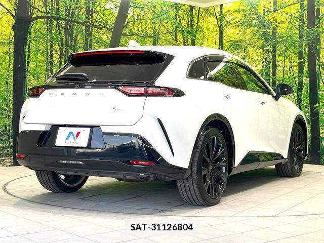Toyota Crown Sports 2024-09 6992832-16