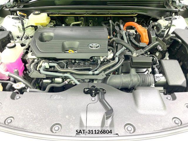 Toyota Crown Sports 2024-09 6992832-17