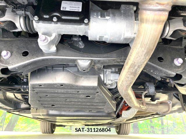 Toyota Crown Sports 2024-09 6992832-18