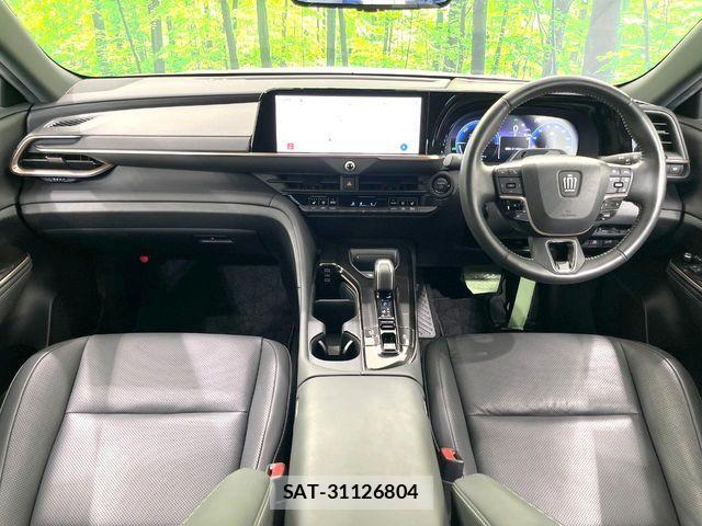 Toyota Crown Sports 2024-09 6992832-1