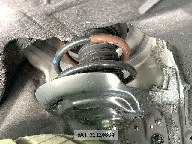 Toyota Crown Sports 2024-09 6992832-19