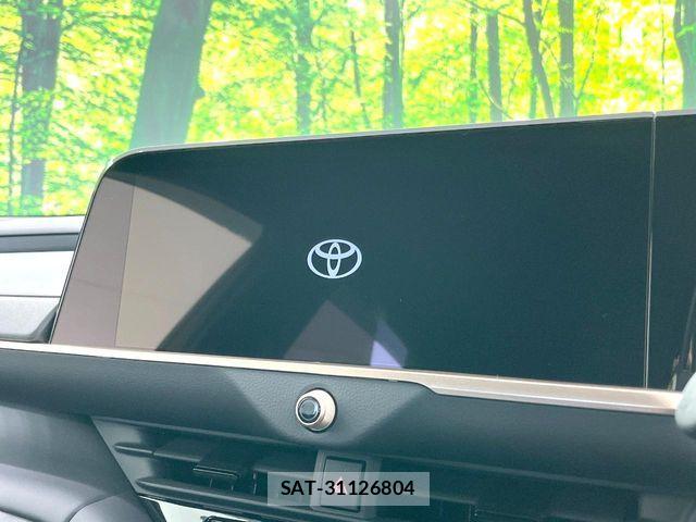 Toyota Crown Sports 2024-09 6992832-2