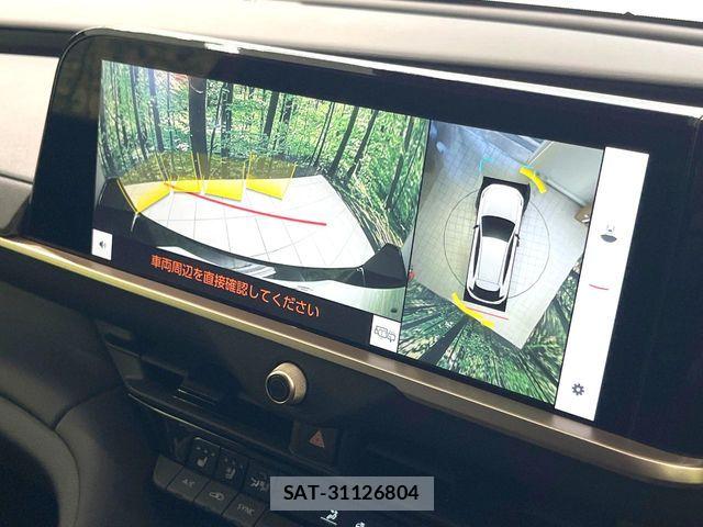 Toyota Crown Sports 2024-09 6992832-3