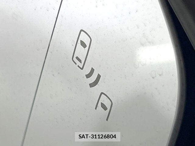 Toyota Crown Sports 2024-09 6992832-4