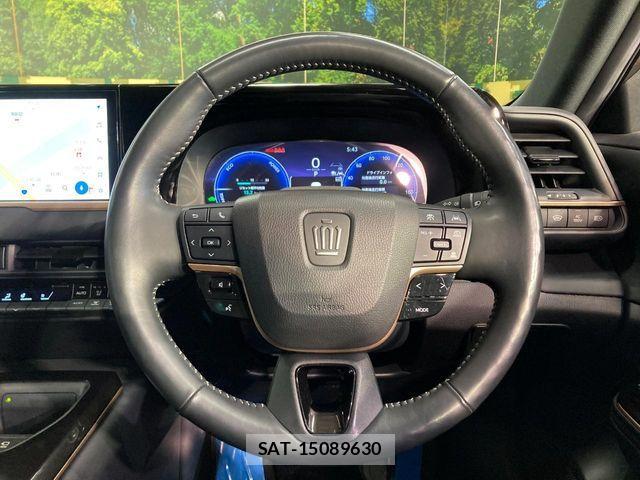 Toyota Crown Sports 2023-11 6992805-10