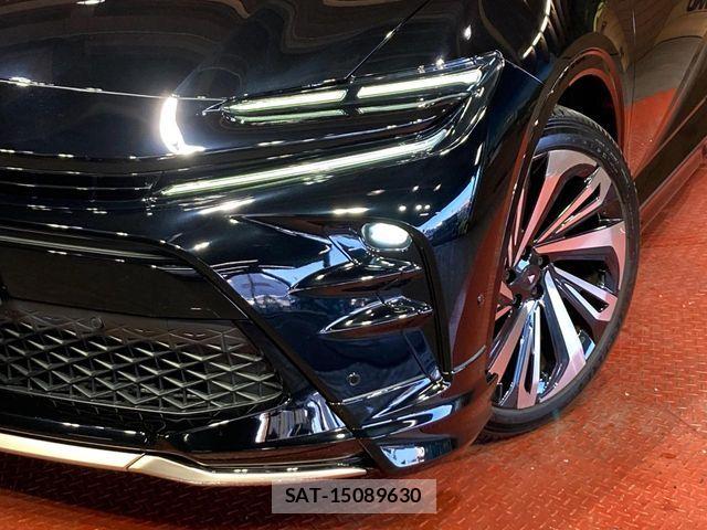 Toyota Crown Sports 2023-11 6992805-11