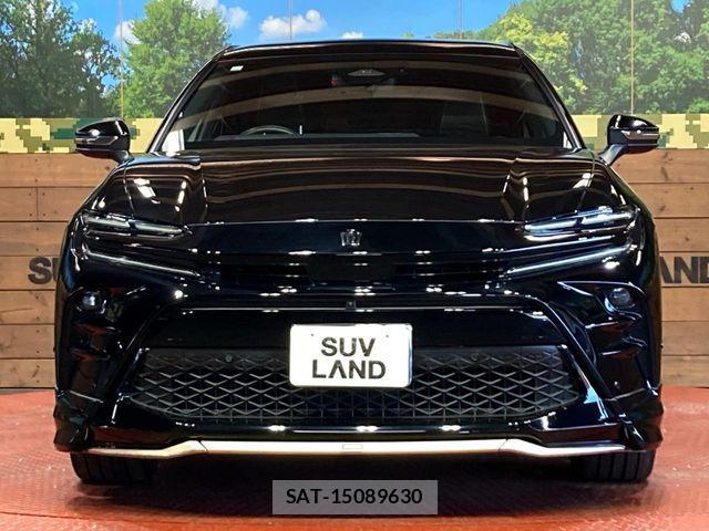 Toyota Crown Sports 2023-11 6992805-13