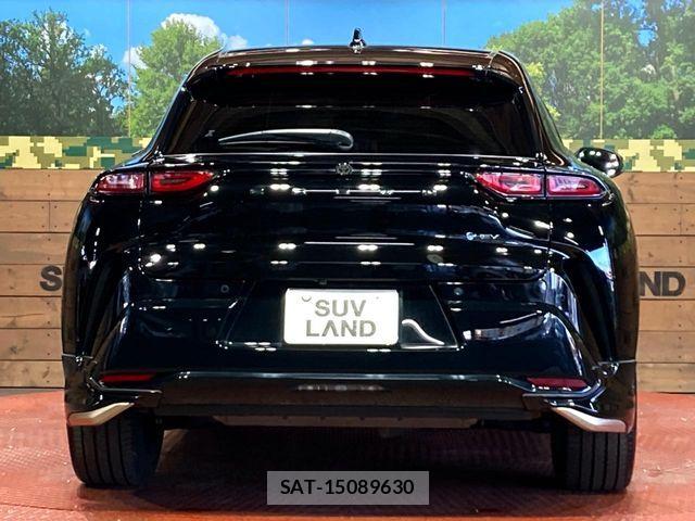 Toyota Crown Sports 2023-11 6992805-14