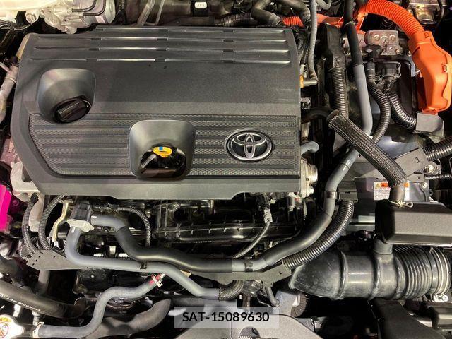 Toyota Crown Sports 2023-11 6992805-17