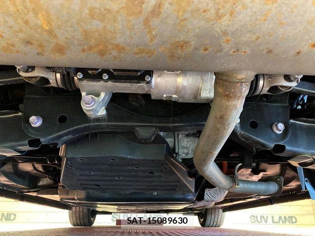 Toyota Crown Sports 2023-11 6992805-18