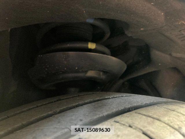 Toyota Crown Sports 2023-11 6992805-19