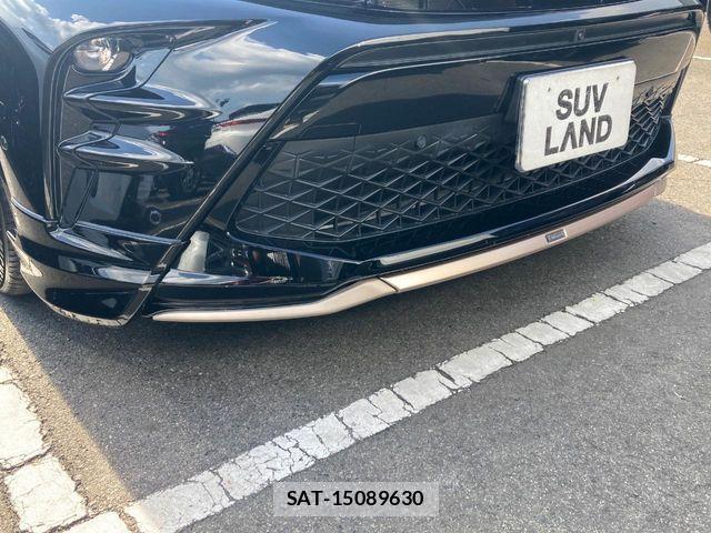 Toyota Crown Sports 2023-11 6992805-2