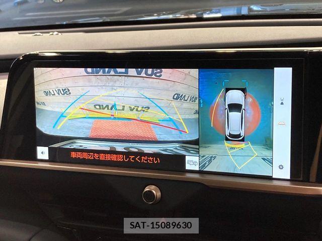 Toyota Crown Sports 2023-11 6992805-4