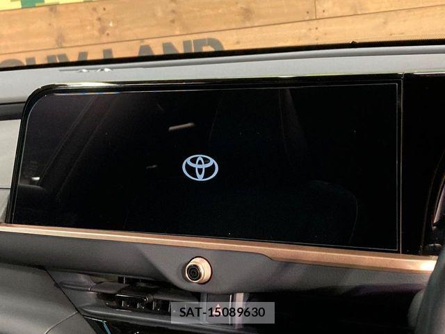 Toyota Crown Sports 2023-11 6992805-5