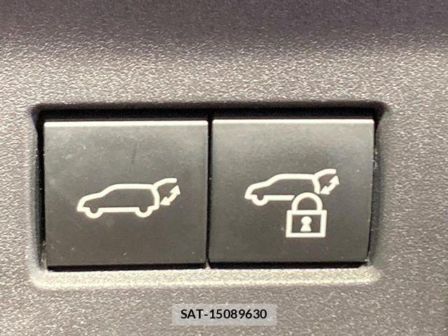 Toyota Crown Sports 2023-11 6992805-6