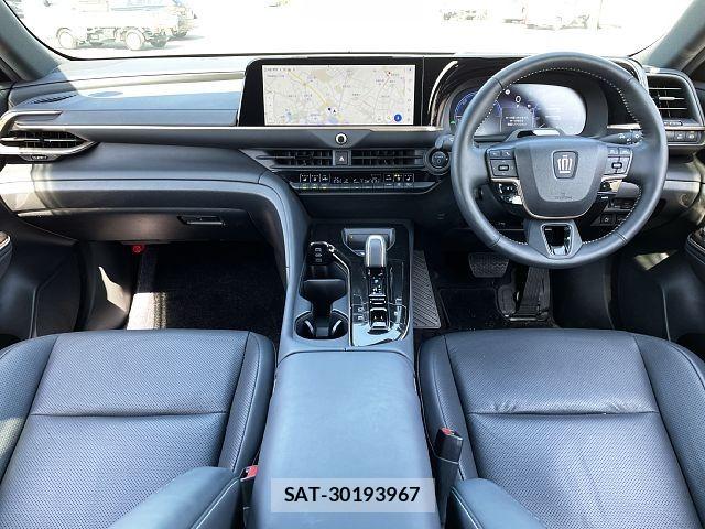 Toyota Crown Sports 2024-05 6992804-1