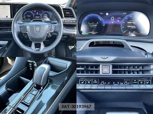 Toyota Crown Sports 2024-05 6992804-3