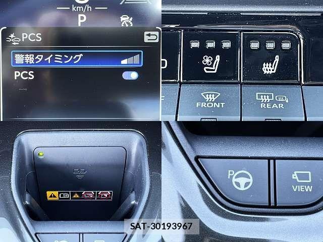 Toyota Crown Sports 2024-05 6992804-4
