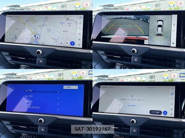 Toyota Crown Sports 2024-05 6992804-5