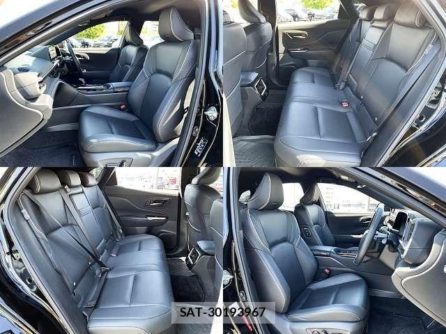 Toyota Crown Sports 2024-05 6992804-7