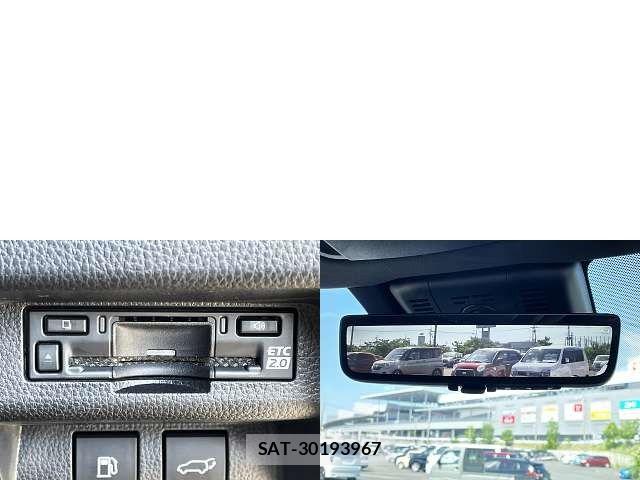 Toyota Crown Sports 2024-05 6992804-8