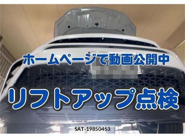 Toyota Crown Sports 2024-08 7020270-14