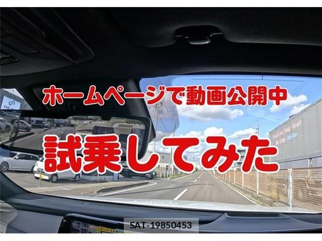 Toyota Crown Sports 2024-08 7020270-15