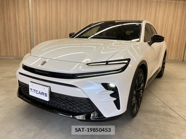 Toyota Crown Sports 2024-08 7020270-23