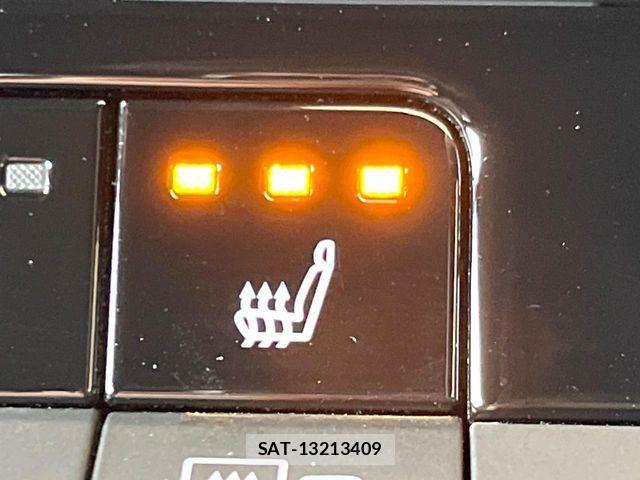 Toyota Crown Sports 2024-03 7020271-9