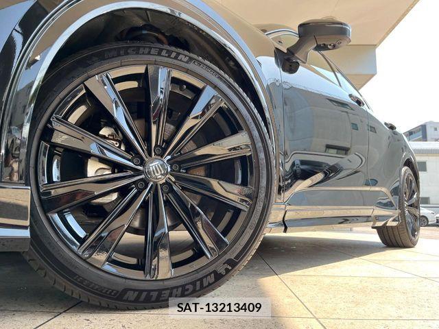 Toyota Crown Sports 2024-03 7020271-11