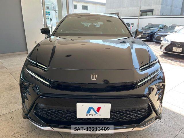 Toyota Crown Sports 2024-03 7020271-12