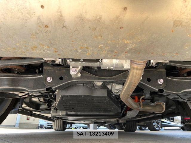 Toyota Crown Sports 2024-03 7020271-19