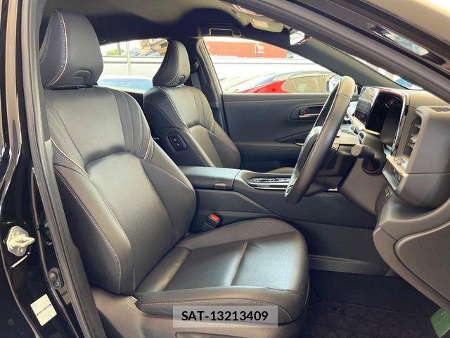 Toyota Crown Sports 2024-03 7020271-6