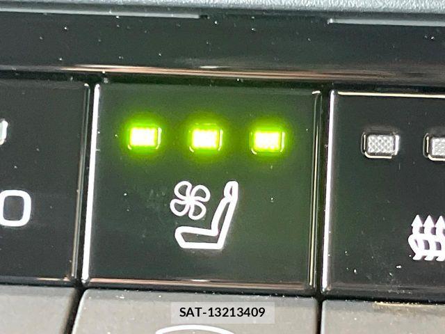 Toyota Crown Sports 2024-03 7020271-8