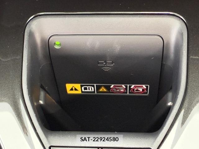 Toyota Crown Sports 2024-04 7020269-8