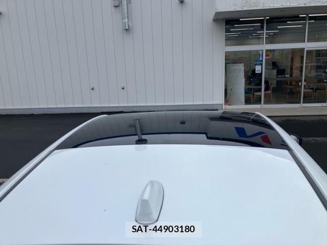 Toyota Crown Sports 2024-03 7058077-10