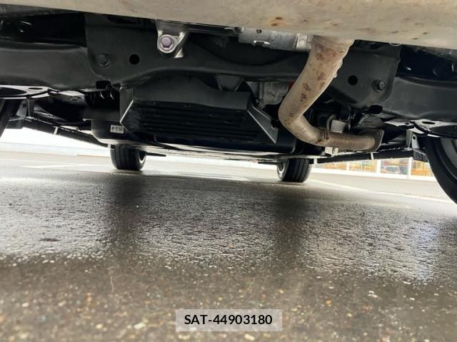 Toyota Crown Sports 2024-03 7058077-11