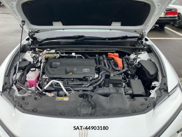Toyota Crown Sports 2024-03 7058077-12
