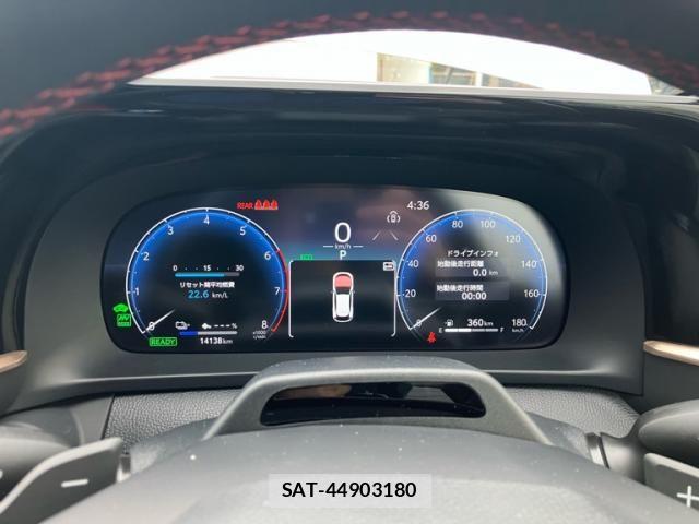 Toyota Crown Sports 2024-03 7058077-17