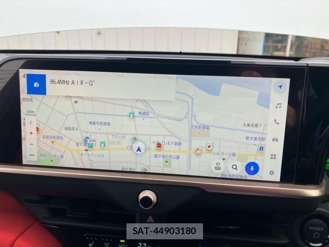 Toyota Crown Sports 2024-03 7058077-18