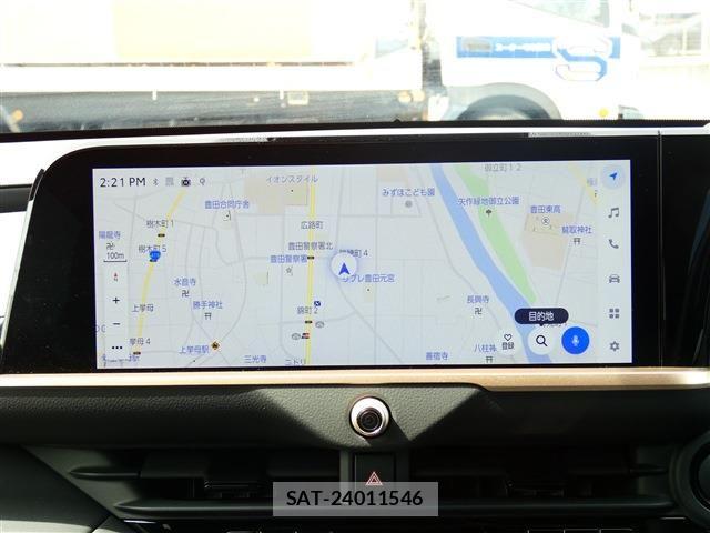 Toyota Crown Sports 2025-03 7058080-2