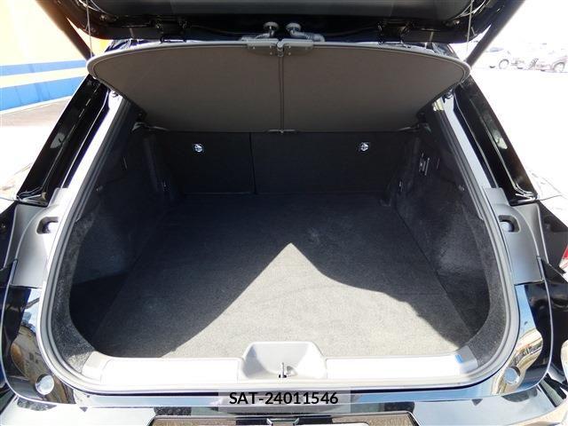 Toyota Crown Sports 2025-03 7058080-29