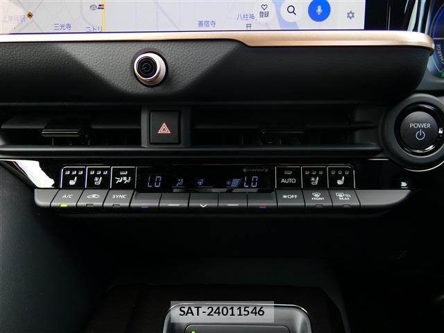 Toyota Crown Sports 2025-03 7058080-4