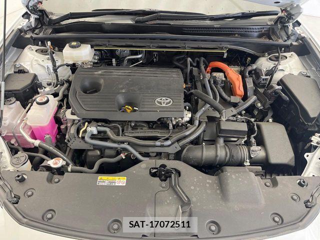 Toyota Crown Sports 2023-12 7216727-19