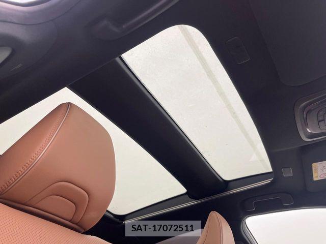 Toyota Crown Sports 2023-12 7216727-2