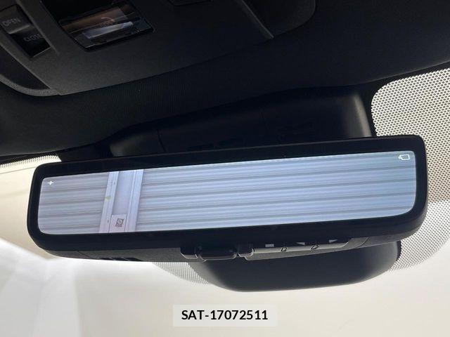 Toyota Crown Sports 2023-12 7216727-3
