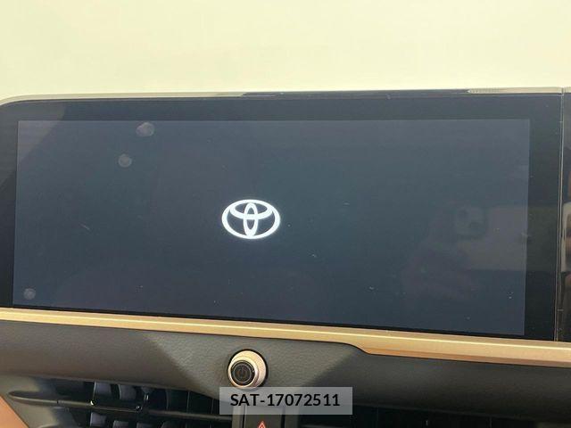 Toyota Crown Sports 2023-12 7216727-5
